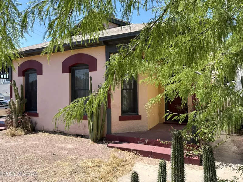 Address Not Disclosed