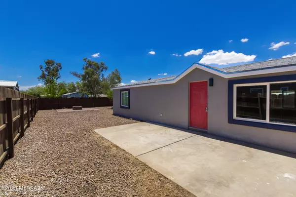 Marana, AZ 85658,10821 W Grier RD