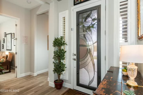 Oro Valley, AZ 85755,13350 N Velvetweed CT