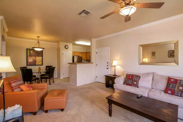 Tucson, AZ 85750,7050 E Sunrise DR #19202