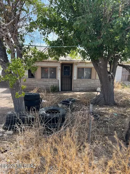 Address Not Disclosed