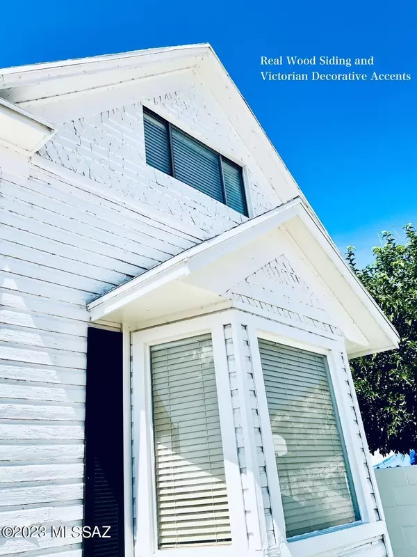 Duncan, AZ 85534,200 Tyler LN