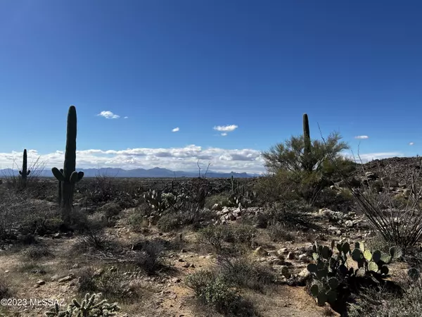 Tucson, AZ 85755,1741 Tortolita Mountain CIR #507