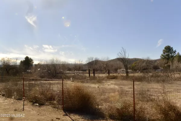 Winkelman, AZ 85192,4253 N Welton ST