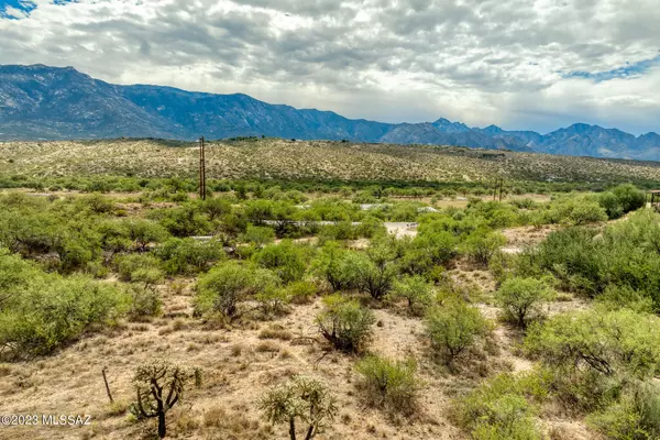 Tucson, AZ 85739,16321 N Lago Del Oro Pkwy