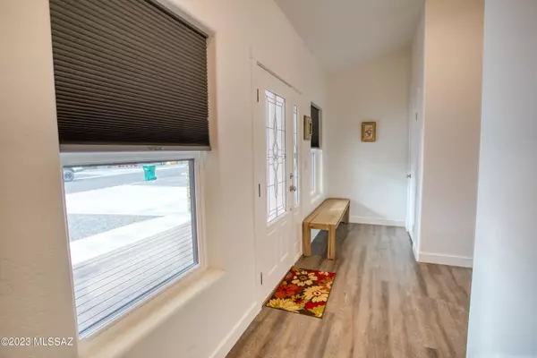 Show Low, AZ 85901,651 S Mountain Pines AVE