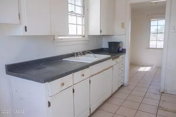 Ajo, AZ 85321,241 W Solana AVE