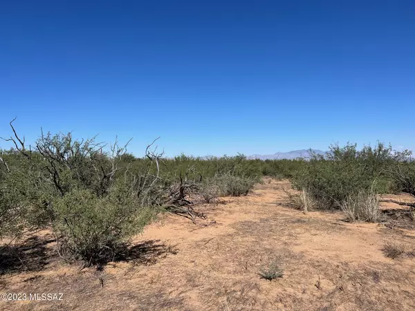 Cochise, AZ 85606,N Calle Hawaii