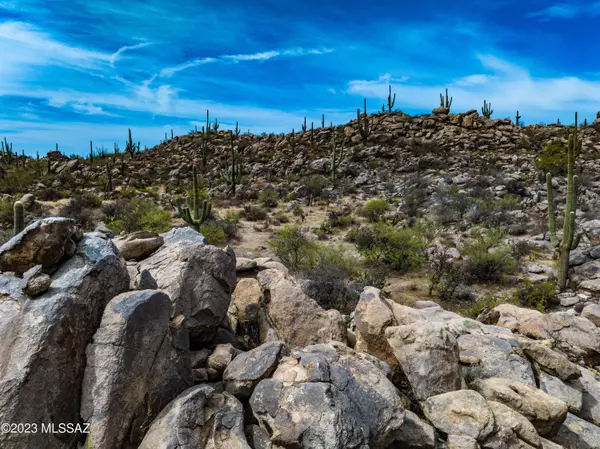 Oro Valley, AZ 85755,359 W Granite Gorge DR #570