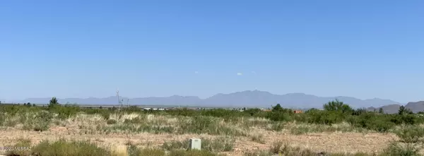 Pearce, AZ 85625,Euclid #12