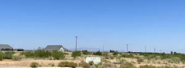 Pearce, AZ 85625,Euclid #13