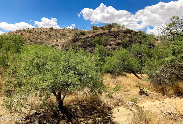 Vail, AZ 85641,17765 S Copper Cut TRL