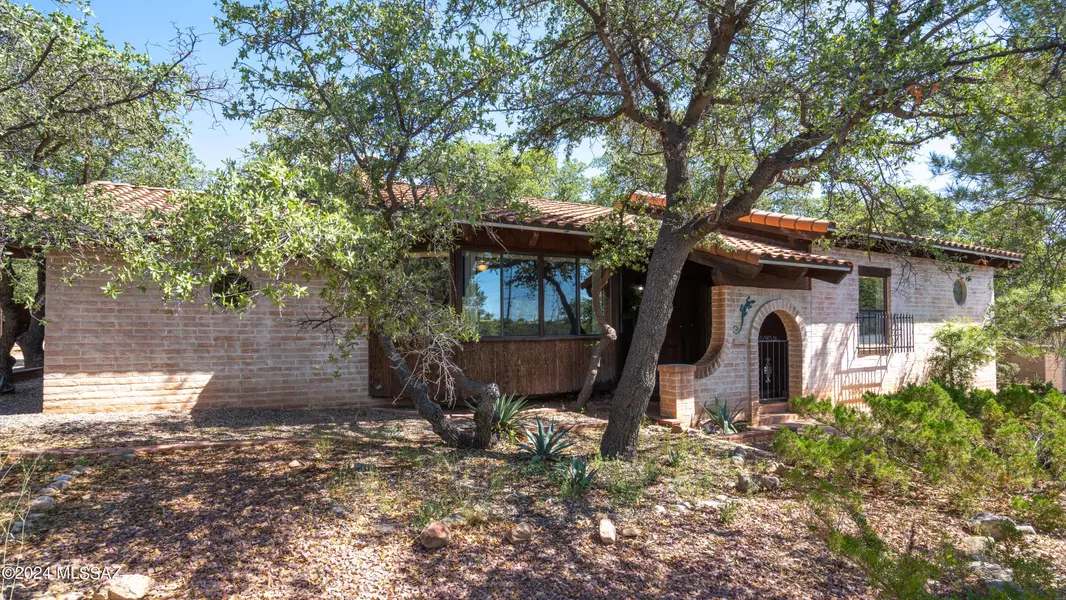 Address Not Disclosed