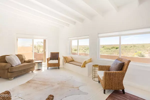 Elfrida, AZ 85610,6180 W Stetson DR