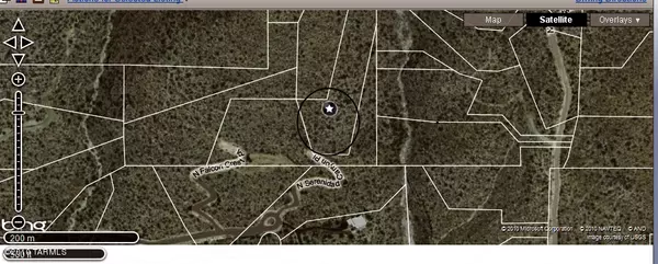 Tucson, AZ 85749,5330 N Falcon Crest PL #2P