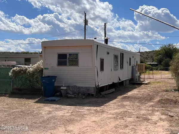 Address Not Disclosed