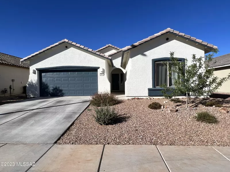 Address Not Disclosed