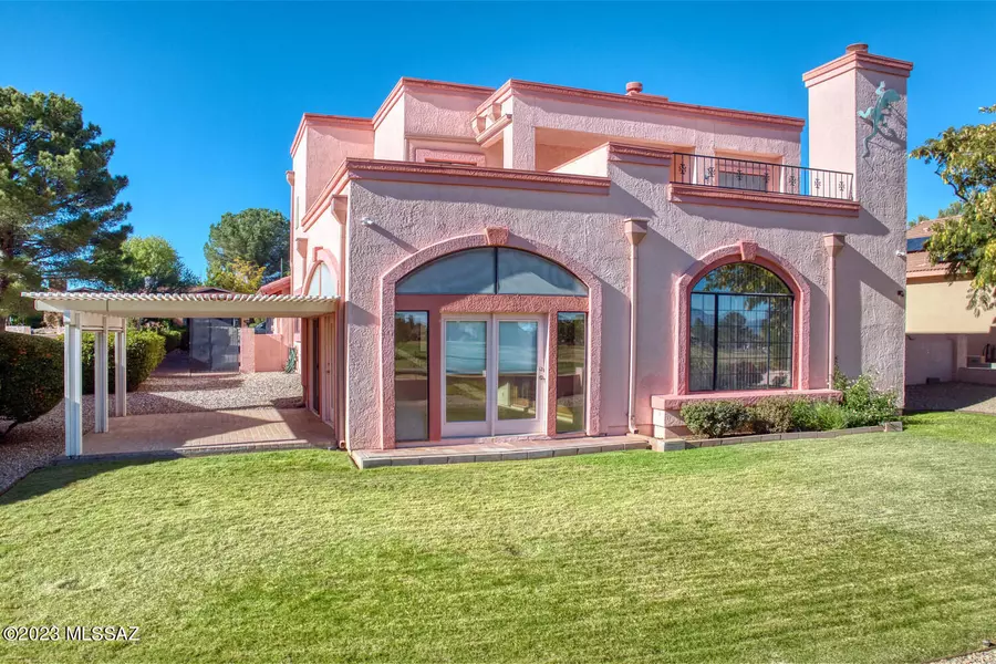 Address Not Disclosed