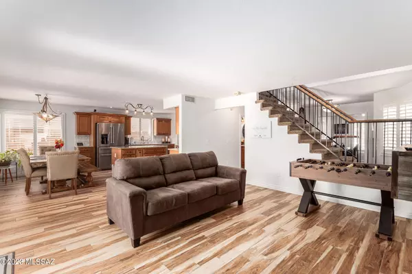 Gilbert, AZ 85296,1411 E Jasper DR