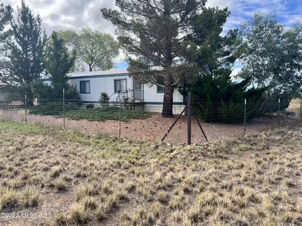 Pearce, AZ 85625,9699 E Highway 181