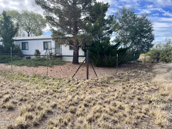 Pearce, AZ 85625,9699 E Highway 181