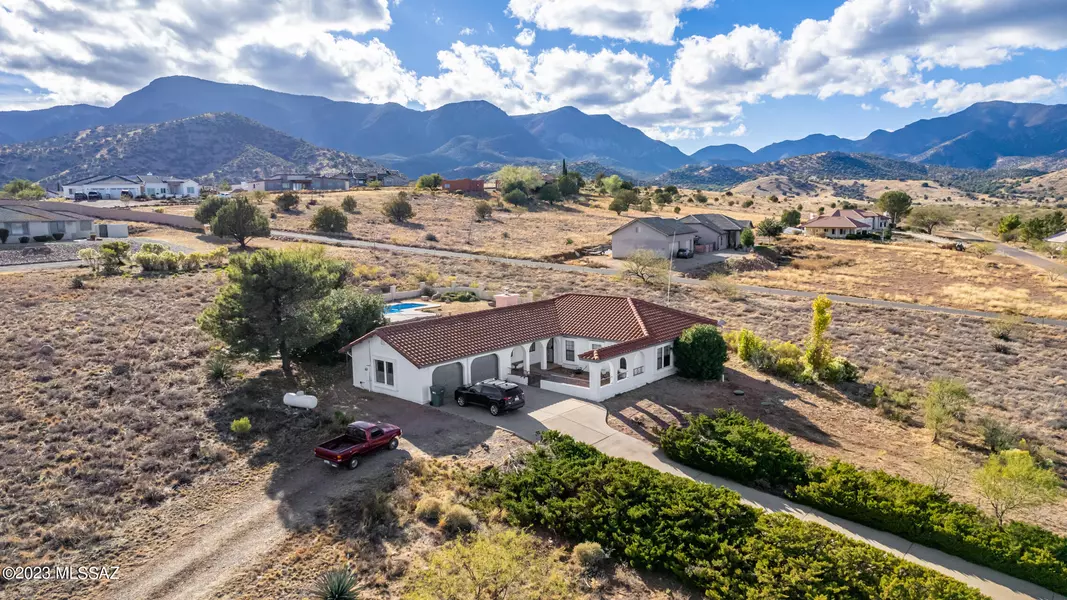 Address Not Disclosed