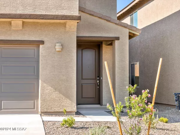 Tucson, AZ 85757,6933 W Jadewood LN