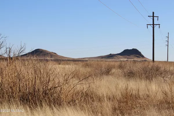 Pearce, AZ 85625,11401130M S Kansas Settlement RD #37M