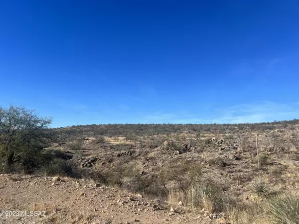 Tubac, AZ 85646,TBD Camino Josefina #103A