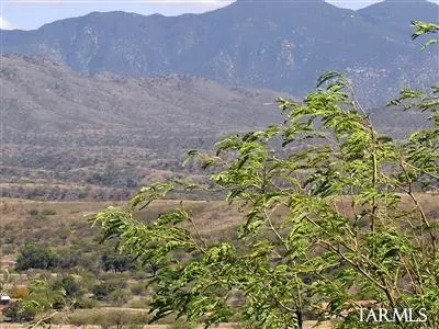 3 Vista CT #115, Patagonia, AZ 85624