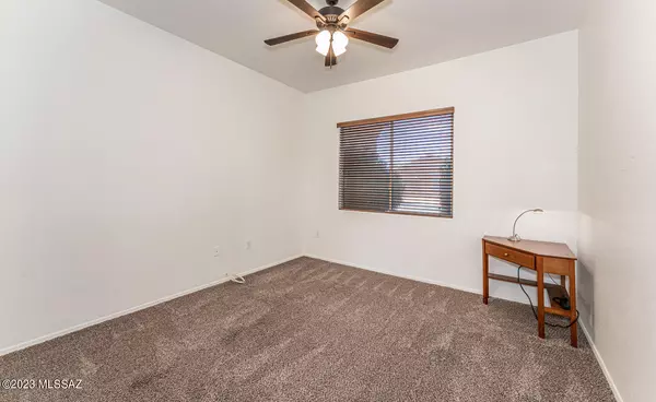 Green Valley, AZ 85622,5815 S Turquoise Mountain DR