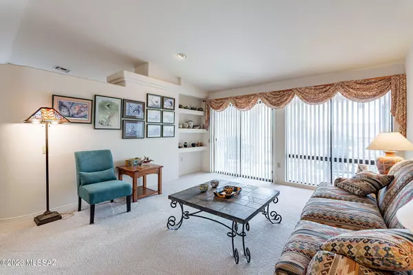 Green Valley, AZ 85622,4759 S Prairie Hills DR