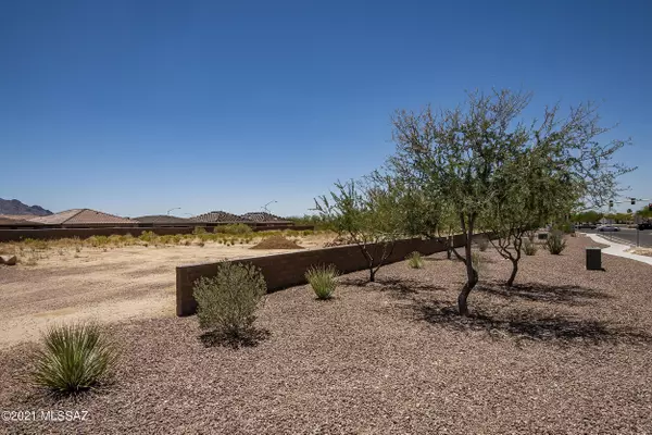 Oro Valley, AZ 85755,13080 N Rancho Vistoso BLVD #NA