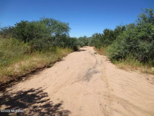 Benson, AZ 85602,3063 W Conaway Circle #200