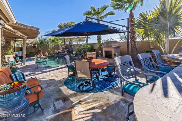 Eloy, AZ 85131,5227 W Pueblo DR