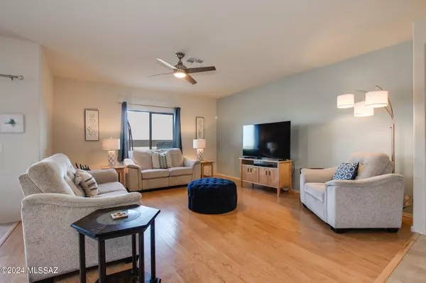 Marana, AZ 85653,10950 W Whitton ST