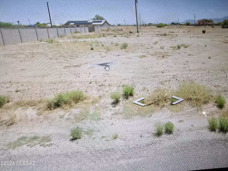 Address Not Disclosed
