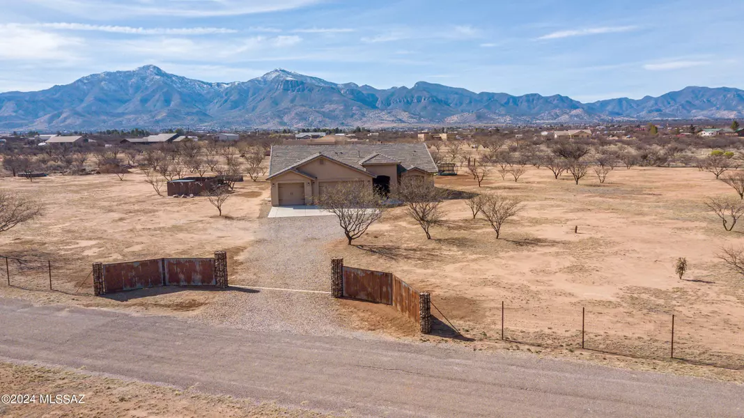 Address Not Disclosed