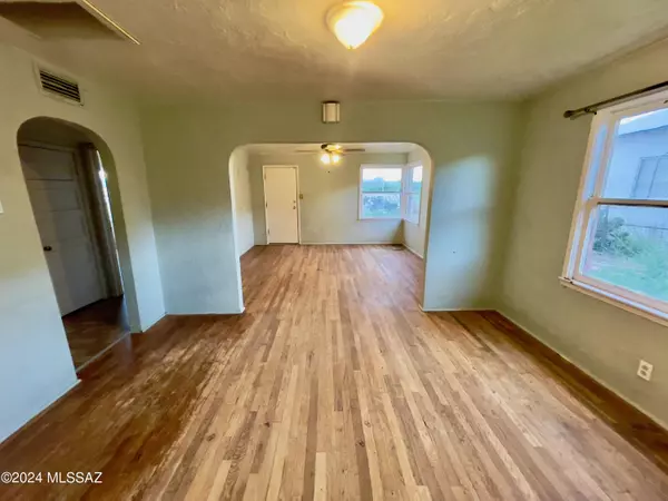 Duncan, AZ 85534,813 Center AVE