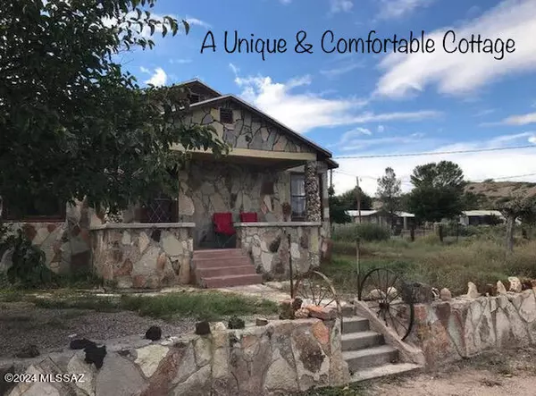 Duncan, AZ 85534,813 Center AVE