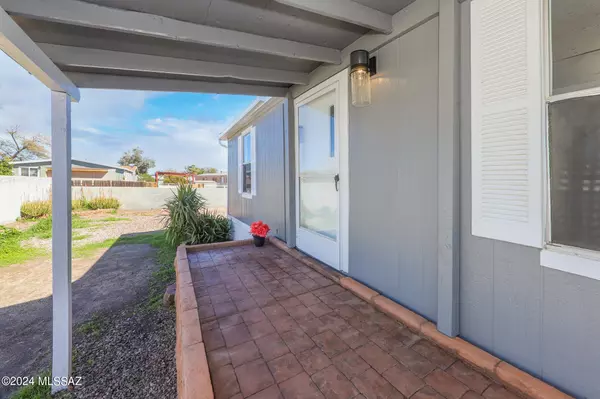 Marana, AZ 85658,13468 N Warfield CIR