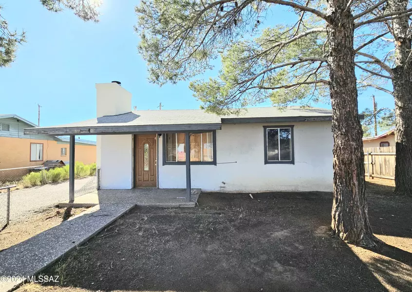 Address Not Disclosed