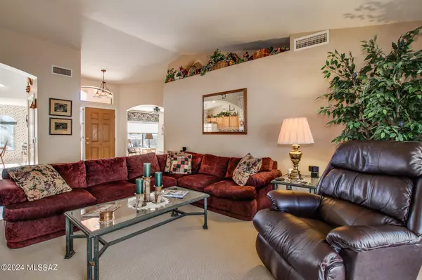 Saddlebrooke, AZ 85739,62160 E Sand Crest DR