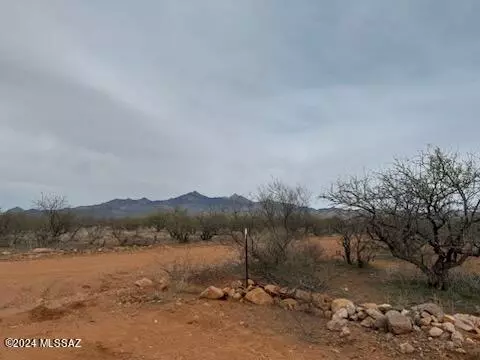 Tubac, AZ 85646,TBD Camino Nacazori DR #39C