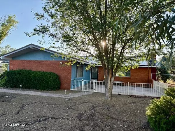 Address Not Disclosed