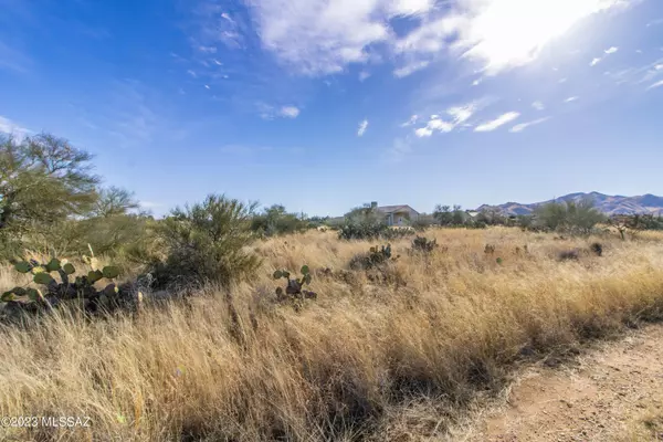 Corona De Tucson, AZ 85641,115 S Richmond DR #135