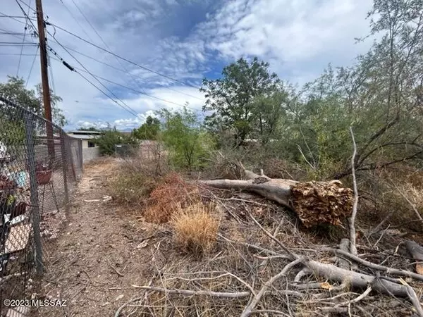 Tucson, AZ 85706,4435 E Drexel RD #7