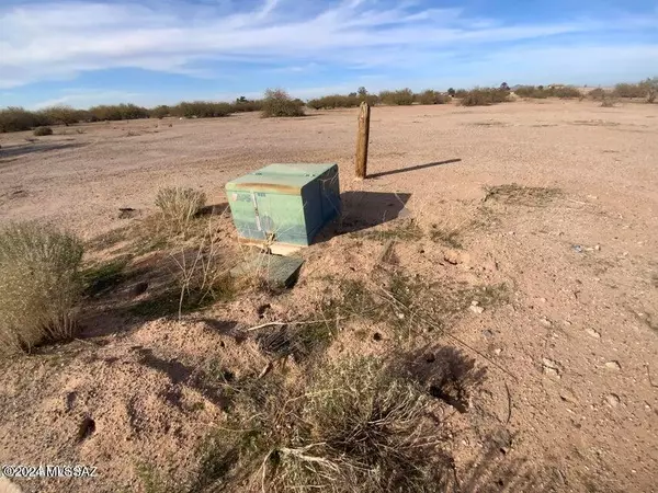 Casa Grande, AZ 85193,25194 W Boone DR #62