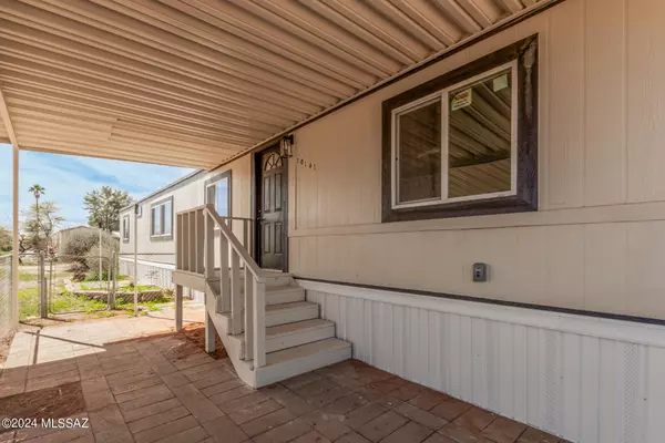 Marana, AZ 85653,10161 N Mcginnis RD