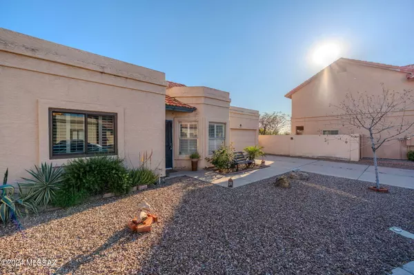 Chandler, AZ 85225,1781 E Kesler LN
